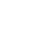 I Would Say Hello But...