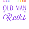 Reiki Meister
