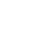 Make Today Amazing