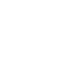 Wein