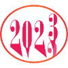 2022 2023