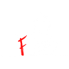 F. Art