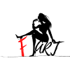 F. Art - Cool Print