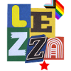 Lesbian