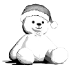 Ourson