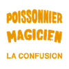 Poissonnier | Poissonnier pas Magicien | Meilleur