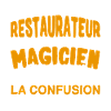 Restaurateur | Restaurateur pas Magicien | Meilleu