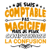 Comptable pas Magicien | le Meilleur Comptable ca