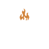 Grillmeister Helmut
