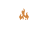 Grillmeister Henri