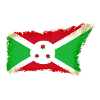 Burundi
