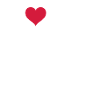 Chihuahua Gift Dogs