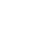 Koala invertiert