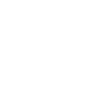 Dock dive squad