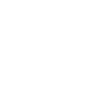 Definition Drone Pilot