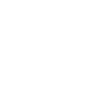 Certified UAS Pilot