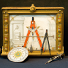 Freemason Architect