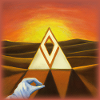 Freemason Desert Secret