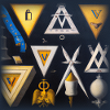 Freemason World