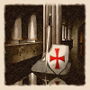 Knights Templar