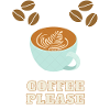 Coffee Please
