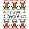 NOËL RENNES JOYEUX NOËL