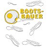 BOOTSBAUER