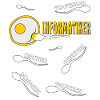 INFORMATIKER