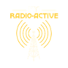 Je suis opérateur radio-actif radioamateur