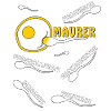 MAURER