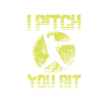 Softball