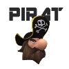 Pirate Captain Pirates