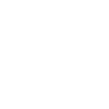 Dude Be Child