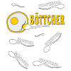 BÖTTCHER