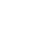Dude Be Child