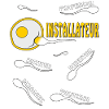 INSTALLATEUR