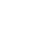 MB