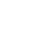 Dude Be Child