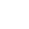 Think big stay humble
