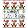 NOËL RENNES JOYEUX NOËL