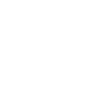 Dude Be Child