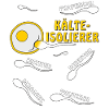 KÄLTEISOLIERER
