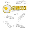 SCHWEIßER