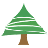Fir tree