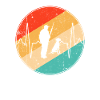 Hunting Retro Heartbeat