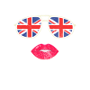 United Kingdom