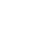 Coordonnées de Ravenne