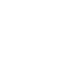 Coordonnées de Syracuse