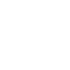 Trento coordinates