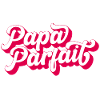 Papa Parfait